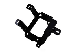 23470111 Genuine Gm Parts Cruise Control Distance Sensor Bracket