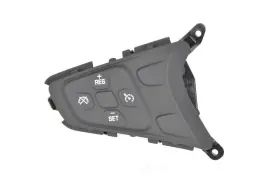 39038558 Genuine Gm Parts Cruise Control Switch 39038558 Genuine Gm Parts Cruise Control Switch