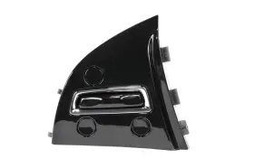 84112891 Genuine Gm Parts Cruise Control Switch