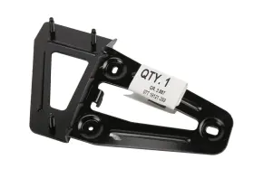 84215234 Genuine Gm Parts Cruise Control Distance Sensor Bracket #2