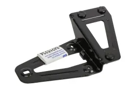 84215234 Genuine Gm Parts Cruise Control Distance Sensor Bracket