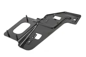 84417097 Genuine Gm Parts Cruise Control Distance Sensor Bracket