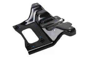 84973214 Genuine Gm Parts Cruise Control Distance Sensor Bracket #2