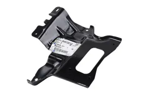 84973214 Genuine Gm Parts Cruise Control Distance Sensor Bracket