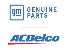85031657 Genuine Gm Parts Cruise Control Module
