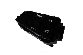 92256900 Genuine Gm Parts Cruise Control Switch