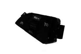 95325760 Genuine Gm Parts Cruise Control Switch
