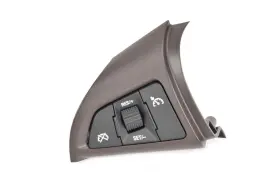 D1919g Genuine Gm Parts Cruise Control Switch