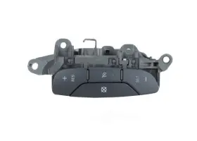D1924f Genuine Gm Parts Combination Switch Fits 2007-2010 Saturn Outlook