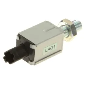La01-66-490a Genuine For Mazda Miata 1990-2005 Cruise Control Clutch Switch