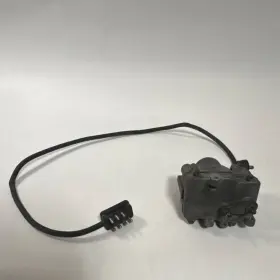 408201 Genuine Mercedes-benz 408201/1/1 Cruise Control Actuator New Oem C107 R107 W123 W124 W126 W140 W201 W463