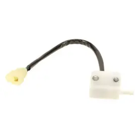 W0133-1951953-oes Genuine For Mazda Miata 1990-2005 Cruise Control Clutch Switch