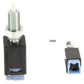 W0133-2175379-oes Genuine For Subaru Wrx 2013-2018 Cruise Control Cutout Switch