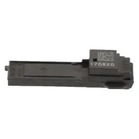 W0133-3714313-oes Genuine For Mini Cooper 2002-2009 Cruise Control Cutout Switch