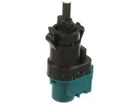 Wj13p1 Genuine Cruise Cut Out Switch For 00-04 Jaguar S Type At Brake Pedal