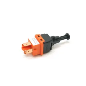 99661311402 Genuinexl Cruise Pedal Switch For Porsche 911 Cayman Boxster 97-2012 #2
