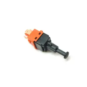99661311402 Genuinexl Cruise Pedal Switch For Porsche 911 Cayman Boxster 97-2012 #3