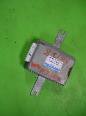 33930-70e00 Geo 96 Tracker Cruise Control Module