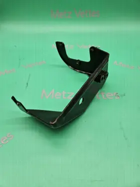 10098905 Gm 1994-1996 Oem C4 Corvette Cruise Control Servo Module Mounting Bracket #2