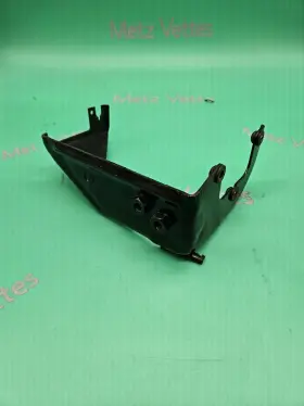 10098905 Gm 1994-1996 Oem C4 Corvette Cruise Control Servo Module Mounting Bracket