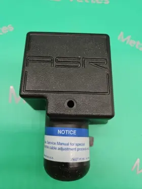 10211305 Gm C4 1992 Thru 1996 Oem Corvette Asr Adjustor Motor Module Shield Cover Gm#1021130 10211305 Gm C4 1992 Thru 1996 Oem Corvette Asr Adjustor Motor Module Shield Cover Gm#1021130