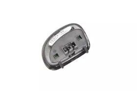 10373139 Gm Genuine F S Switch