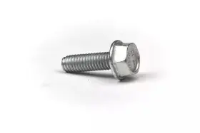 11519133 Gm Genuine M6x1x20 Multi-purpose Bolt