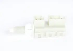 12450023 Gm Genuine Brake Light Switch