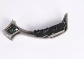 12451227 Gm Genuine F S Switch