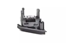 13496970 Gm Genuine Cruise Switch