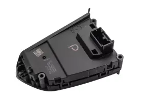 13543067 Gm Genuine Black Cruise Control Switch Left