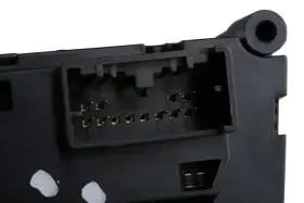 13551229 Gm Genuine F S Switch