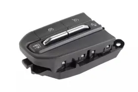 13557815 Gm Genuine F S Switch