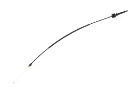 15153422 Gm Genuine Accelerator Control Cable #2