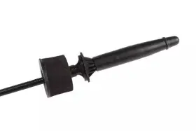15153422 Gm Genuine Accelerator Control Cable