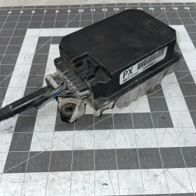 15759192 Gm 2003 2005 Blazer S10 Jimmy S15 Astro Van Cruise Control Module 15759192 Gm 2003 2005 Blazer S10 Jimmy S15 Astro Van Cruise Control Module