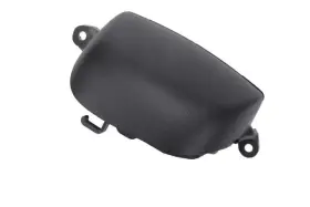 15824113 Gm Genuine Ebony Cruise Control Switch