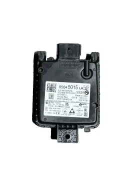 85645015 Gm 195491814707 New Oem Blind Spot Detection System Warning Sensor