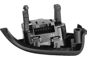 20922892 Gm Genuine Jet Black Cruise Control Switch