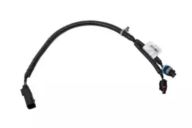 20977164 Gm Genuine Front Object Alarm Sensor Wiring Harness #2