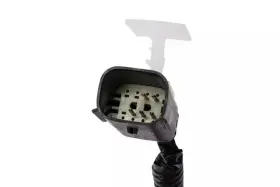 20977164 Gm Genuine Front Object Alarm Sensor Wiring Harness