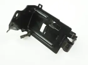 22621925 Gm Cruise Control Module Bracket Oldsmobile Alero 22621925 Gm Cruise Control Module Bracket Oldsmobile Alero