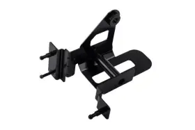 22813677 Gm Genuine Forward Range Radar Bracket #3