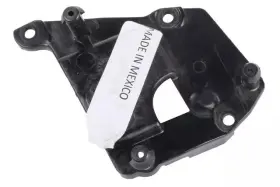 23183656 Gm Genuine Passenger Side Radio Control Switch Bracket