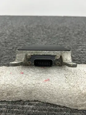23455665 Gm 2014-2017 Chevy Buick Cadillac Gmc Blind Spot Side Radar Sensor Rh #2