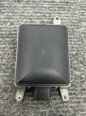 23455665 Gm 2014-2017 Chevy Buick Cadillac Gmc Blind Spot Side Radar Sensor Rh