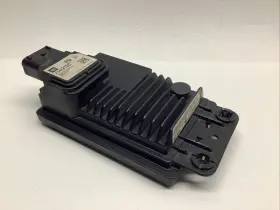 23462100 Gm Oem Adaptive Cruise Module Radar For 2014 2015 Buick Lacrosse Regal #2