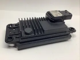 23462100 Gm Oem Adaptive Cruise Module Radar For 2014 2015 Buick Lacrosse Regal
