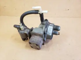 25030801 Gm 1970-90 Two Wire Cruise Control Transducer Cadillac Chevy Buick Olds Pontiac