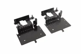 26425745 Gm Genuine Mount Bracket